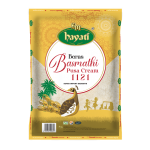 Hayati Basmathi 1121