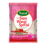 Hayati Wangi Special (Pink)