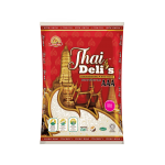 Thai Deli's