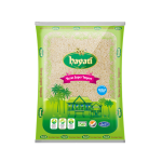 Hayati Import (Hijau)