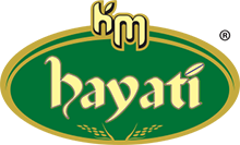 SUPREME MAJU SDN BHD SUPREME MAJU SDN BHD